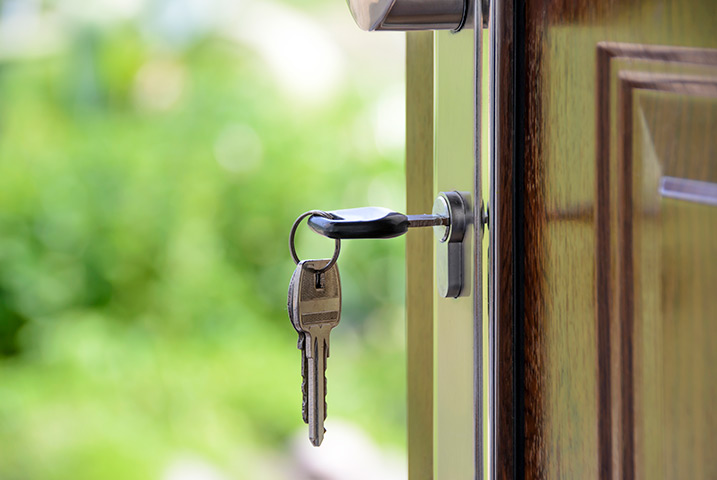 A2B Locks are able to provide local locksmiths in Braintree to repair your broken locks. 